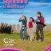La Costa Todo el Año – Septiembre se disfruta al sol🌞