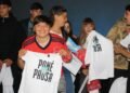 Abrieron las inscripciones para la 17ª edición de Poné Pausa, que convoca a jóvenes a crear cortometrajes