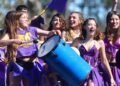 Las Olimpiadas Escolares continúan con una nueva jornada de Canto en La Costa