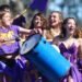 Las Olimpiadas Escolares continúan con una nueva jornada de Canto en La Costa