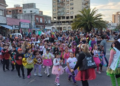 San Clemente se prepara para la 60ª Fiesta Nacional de la Corvina Negra