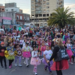 San Clemente se prepara para la 60ª Fiesta Nacional de la Corvina Negra