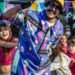 El Cumple Fiesta llega a Las Toninas y Mar de Ajó