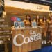 El Partido de La Costa presentó su propuesta para el próximo verano en la 30ª Feria Internacional de Turismo