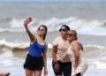Agenda de actividades para disfrutar el primer fin de semana de octubre en La Costa