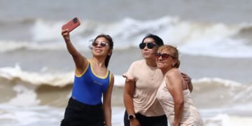 Agenda de actividades para disfrutar el primer fin de semana de octubre en La Costa