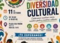Se viene la 3ª edición del Festival de la Diversidad Cultural en Mar del Tuyú