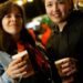 Oktubre Fest: tres jornadas de cerveza artesanal, gastronomía y música en Lucila del Mar