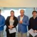 La Costa suma un espacio para facilitar trámites y acompañar a las cooperativas