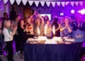 “El Gran Cumple” vuelve este viernes a San Clemente
