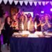 “El Gran Cumple” vuelve este viernes a San Clemente