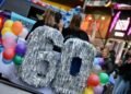 La Fiesta Nacional de la Corvina Negra celebró su 60ª edición en San Clemente