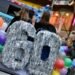 La Fiesta Nacional de la Corvina Negra celebró su 60ª edición en San Clemente