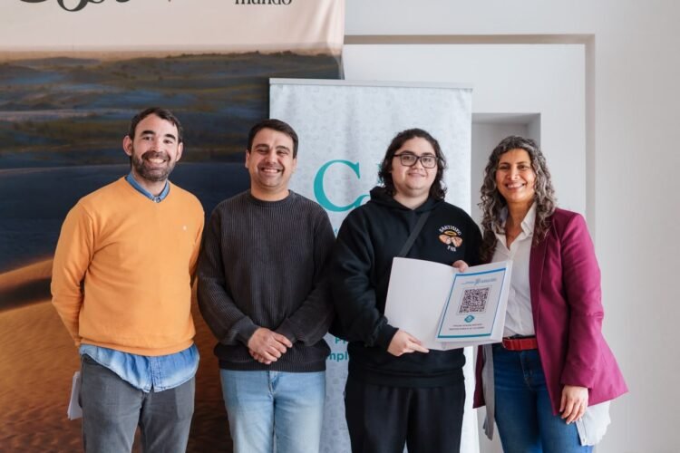 El Partido de La Costa ya cuenta con 54 unidades productivas de alimentos artesanales habilitadas