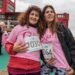 Octubre Rosa: Continúan las acciones de prevención para concientizar sobre el cáncer de mama
