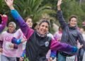 Agenda de actividades para disfrutar el fin de semana en La Costa
