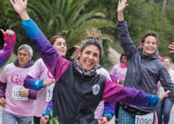 Agenda de actividades para disfrutar el fin de semana en La Costa