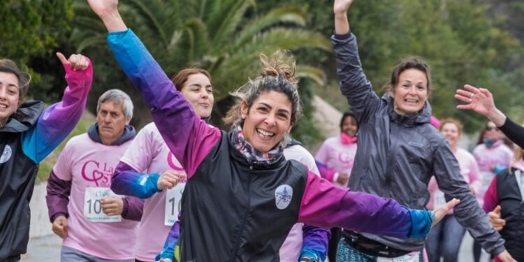 Agenda de actividades para disfrutar el fin de semana en La Costa