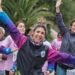 Agenda de actividades para disfrutar el fin de semana en La Costa