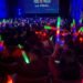 La 17ª edición del Poné Pausa ya tiene todos los cortos entregados: la gran final es el 12 de noviembre