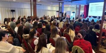 San Clemente será sede de una jornada regional de oncología