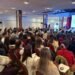 San Clemente será sede de una jornada regional de oncología