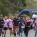 Se realizará una correcaminata en Santa Teresita para concientizar sobre el cáncer de mama