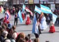Llega la 3ª edición del Festival de la Diversidad Cultural a La Costa