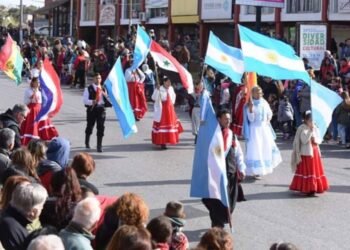 Llega la 3ª edición del Festival de la Diversidad Cultural a La Costa