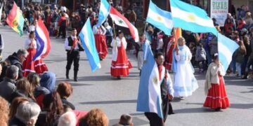 Llega la 3ª edición del Festival de la Diversidad Cultural a La Costa