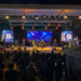Comienza la 60ª Fiesta Nacional de la Corvina Negra