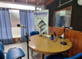 FM Opinión celebró 29 años de trayectoria junto a la comunidad costera