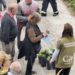 Se reprogramaron las fechas del canje de botellas de plástico por plantines en Mar del Tuyú