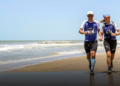 El domingo se corre la Adventure Race en Santa Teresita