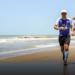 El domingo se corre la Adventure Race en Santa Teresita