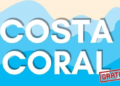 La Costa será sede del décimo encuentro nacional Costa Coral