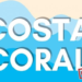 La Costa será sede del décimo encuentro nacional Costa Coral