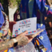 El Cumple Fiesta llega este sábado a Santa Teresita y Nueva Atlantis