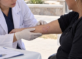 Se realizarán controles gratuitos para la detección de psoriasis