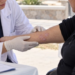 Se realizarán controles gratuitos para la detección de psoriasis