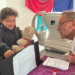 La Municipalidad de La Costa fortalece el acceso a controles oftalmológicos y anteojos gratuitos