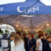 La Feria del Libro de La Costa reunirá a escritores, editoriales y lectores en Mar de Ajó