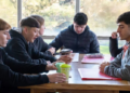 La Costa reunirá más de 80 propuestas de educación superior en una nueva Expo Educativa