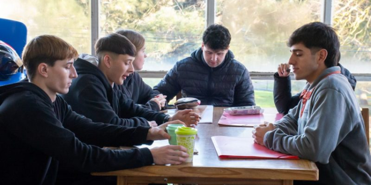 La Costa reunirá más de 80 propuestas de educación superior en una nueva Expo Educativa