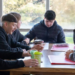 La Costa reunirá más de 80 propuestas de educación superior en una nueva Expo Educativa