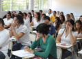 Esta semana llega una nueva Expo Educativa con más de 80 propuestas de educación superior en La Costa