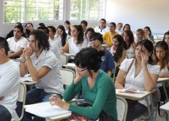 Esta semana llega una nueva Expo Educativa con más de 80 propuestas de educación superior en La Costa