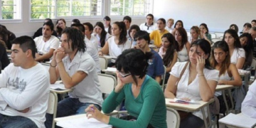 Esta semana llega una nueva Expo Educativa con más de 80 propuestas de educación superior en La Costa