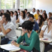 Esta semana llega una nueva Expo Educativa con más de 80 propuestas de educación superior en La Costa
