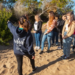 La Costa suma experiencias guiadas gratuitas para disfrutar el fin de semana largo